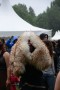 Thumbs/tn_Keltfest 2015 zondag 104.jpg